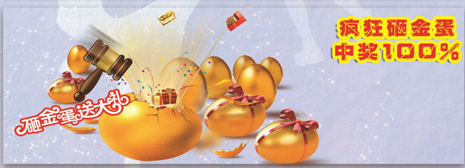 反面_副2本.jpg 反面_副2本.jpg