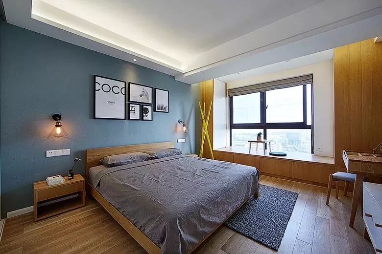 微信圖片_20191127170404.jpg 微信圖片_20191127170404.jpg