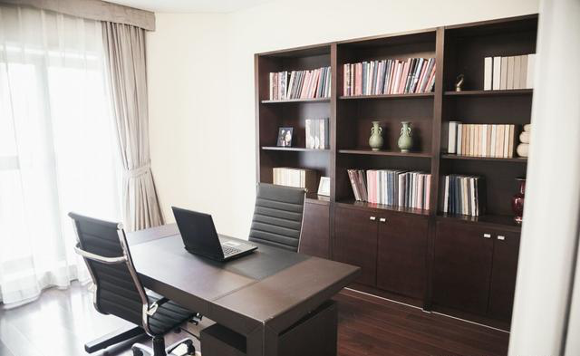 圖片6.png 圖片6.png