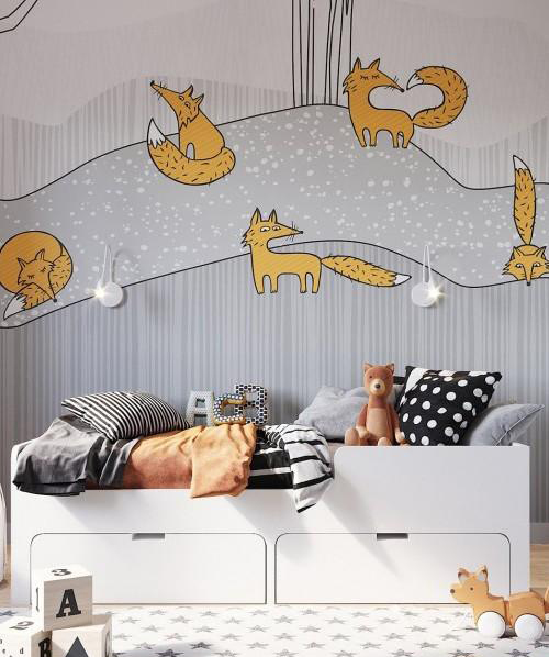 3839093e23324e68842cb36179fff531.jpg 3839093e23324e68842cb36179fff531.jpg