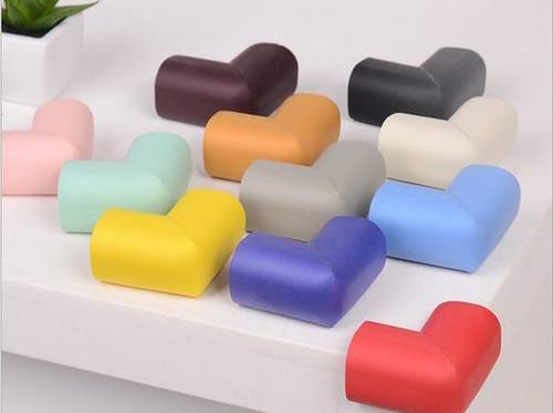 47a4cfb6a4c4454b978e66266d39e750.jpg 47a4cfb6a4c4454b978e66266d39e750.jpg