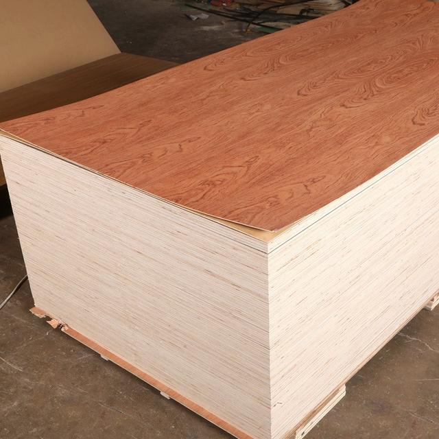 1e3c7c748a044117a520c2374b42efee.jpg 1e3c7c748a044117a520c2374b42efee.jpg