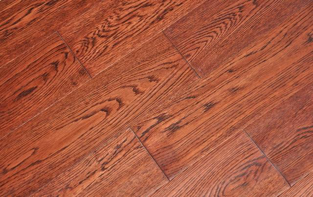 dd852780061c4304b336a4efd79390da.jpg dd852780061c4304b336a4efd79390da.jpg