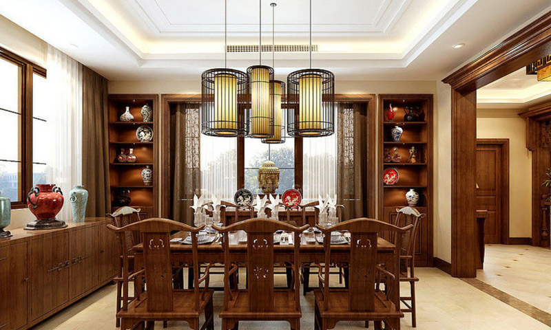 和信廣場戶型平面圖